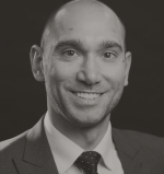 Rupp Pfalzgraf LLC - Law Firm in Buffalo, NY