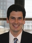 Law Offices of Robert A. Levine - Law Firm in Milwaukee, WI