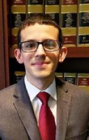 Naka, Huttar & Oldhouser, LLP - Law Firm in Columbia, MD