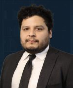 Ray | Peña | McChristian, P.C. - Law Firm in San Antonio, TX