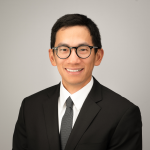 Jonathan Michael Chan, Esq.