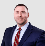 Laborde Earles Injury Lawyers - Law Firm in Lafayette, LA