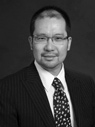 Jonathan C. Y. Mok
