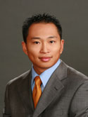 Jonathan Chou