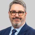 Mr. Jonathan Betten Cohen