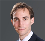 Jonathan Cohen