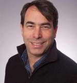 Jonathan Gary Cohen