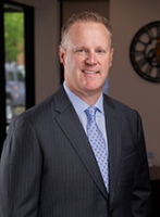 Jonathan S. Comitz