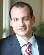 Jonathan R Cone