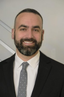 McConnell Van Pelt, LLC - Law Firm in Denver, CO