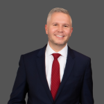 The Crannell Law Group, LLC - Law Firm in Naperville, IL