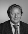 Jonathan Critchley