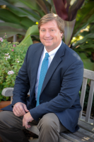 Collins Brown Barkett, Chartered - Law Firm in Vero Beach, FL