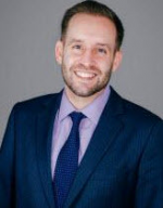 Whitlock Canter LLC - Law Firm in Paramus, NJ