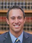 Gerstenzang, Sills, Cohn & Gerstenzang - Law Firm in Albany, NY