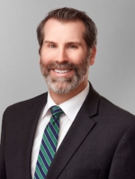 Mr. Jonathan D. Csuka