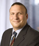 Jonathan David Cutler