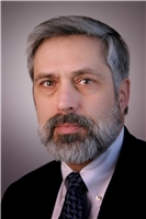 Mr. Jonathan D. Deily