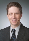 Jonathan David Eichman