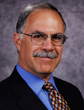 Jonathan David Iten