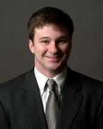 Mr. Jonathan Dean Kipp