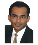 Jonathan D. Kulathungam, B.A. (Hons.), LL.B.