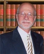 Jonathan D. Light