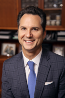 The Marks Law Firm, L.L.C. - Law Firm in O'Fallon, MO