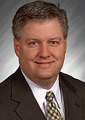 Jonathan Daniel Mattingly