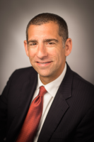 Jonathan D. Mester