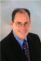 Jonathan Douglas Nye