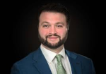 Jonathan David Rosenau