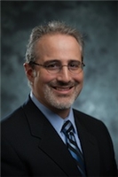 Jonathan Daniel Schechter