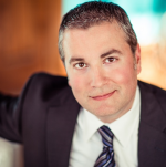 Jonathan David Schmidt