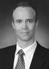 Jonathan D. See