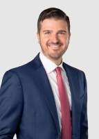 Abraham, Watkins, Nichols, Agosto, Aziz & Stogner - Law Firm in Houston, TX