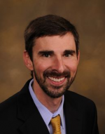 Jonathan D. Stewart