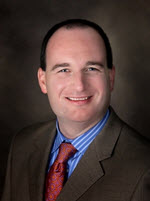 Jonathan D Stokes