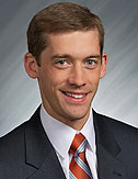 Mr. Jonathan David Sundheimer