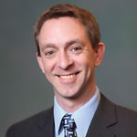Jonathan Dietrich Uffelman