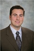 Mr. Jonathan David Wallace