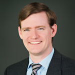 Clarity Legal Group - Law Firm in Chapel Hill, NC