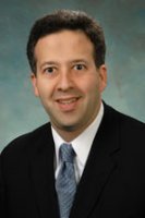 Jonathan D. Block