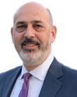 KaplunMarx Accident & Injury Lawyers - Law Firm in Philadelphia, PA