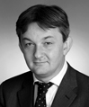 Jonathan Day