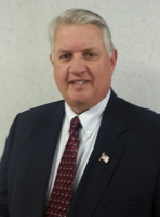 Mr. Jonathan S Dean