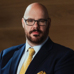 Jonathan Dichter