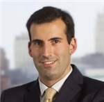 Mr. Jonathan Edward Benevides