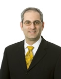 Jonathan Eric Book