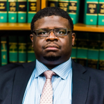 Gabriel J. Christian & Associates, LLC - Law Firm in Bowie, MD
